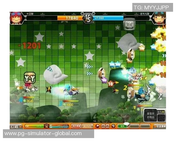 pg麻将胡了几点放水-揭秘麻将桌中的秘密，揭秘pg麻将胡了几点放水技巧-pg麻将胡了几点放水