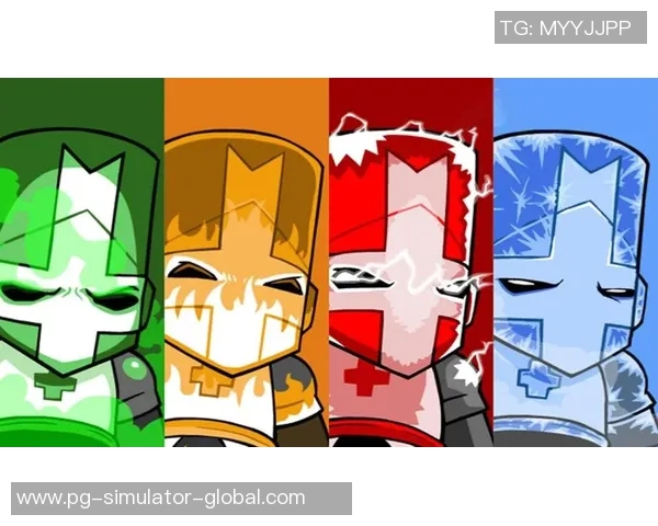 pg麻将胡了下载安卓版-pg麻将胡了下载安卓版