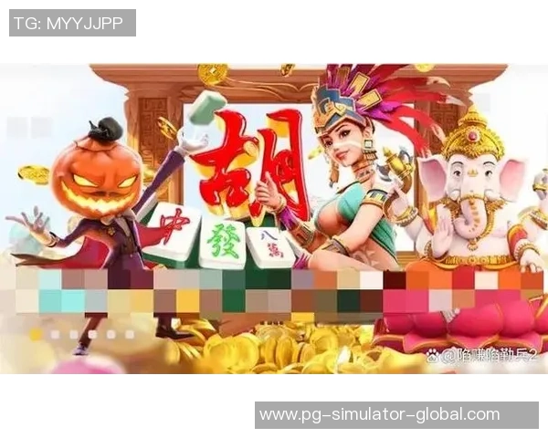 功夫川麻将胡了下载-功夫川麻将胡了—下载体验分享-功夫川麻将胡了下载