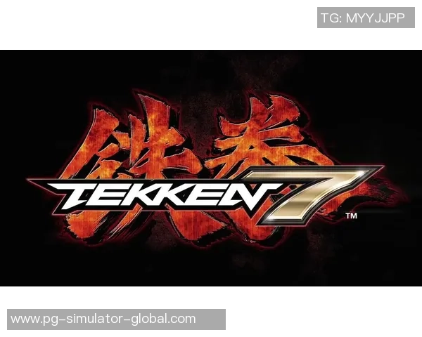 pg麻将胡了试玩在线网站免费-免费试玩PG麻将胡了,在线麻将新体验网站探秘-pg麻将胡了试玩在线网站免费 pg麻将胡了试玩在线网站免费-免费试玩PG麻将胡了,在线麻将新体验网站探秘-pg麻将胡了试玩在线网站免费