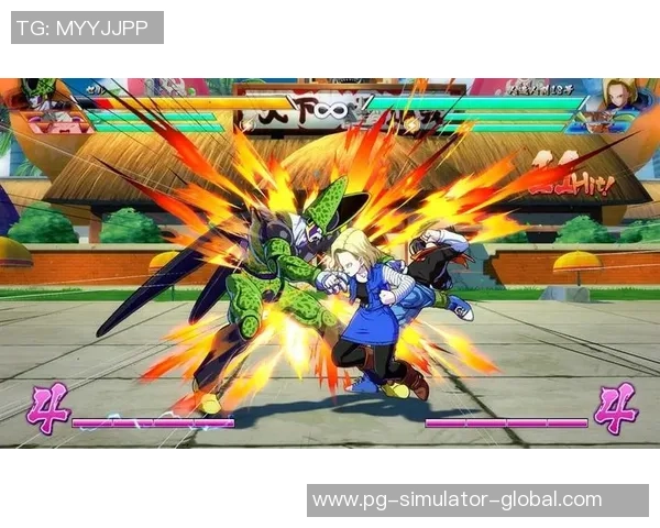 单机pg电子游戏-单机PG电子游戏，探索与体验-单机pg电子游戏