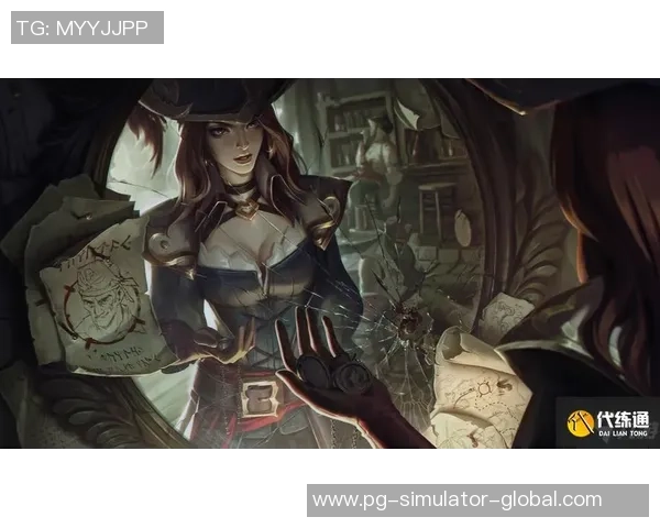 云顶赏金船长是谁-云顶赏金船长是谁 云顶赏金船长是谁-云顶赏金船长是谁