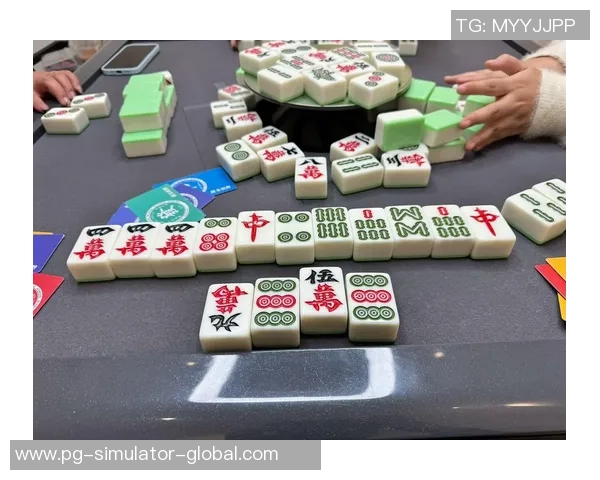 打麻将胡了是啥意思啊-打麻将胡了是啥意思啊 打麻将胡了是啥意思啊-打麻将胡了是啥意思啊