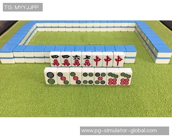 四川麻将麻将胡了挂-四川麻将的魅力，胡牌与挂胡的神秘之处-四川麻将麻将胡了挂