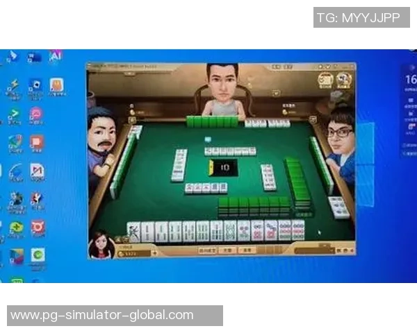 四川麻将胡了好友房-四川麻将胡了好友房的乐趣与挑战-四川麻将胡了好友房 四川麻将胡了好友房-四川麻将胡了好友房的乐趣与挑战-四川麻将胡了好友房