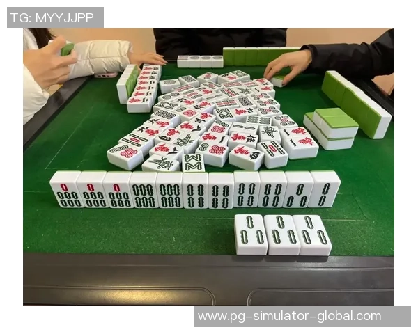 四川麻将胡了都叫啥-四川麻将之旅,那些被誉为胡了的胜利之声-四川麻将胡了都叫啥 四川麻将胡了都叫啥-四川麻将之旅,那些被誉为胡了的胜利之声-四川麻将胡了都叫啥